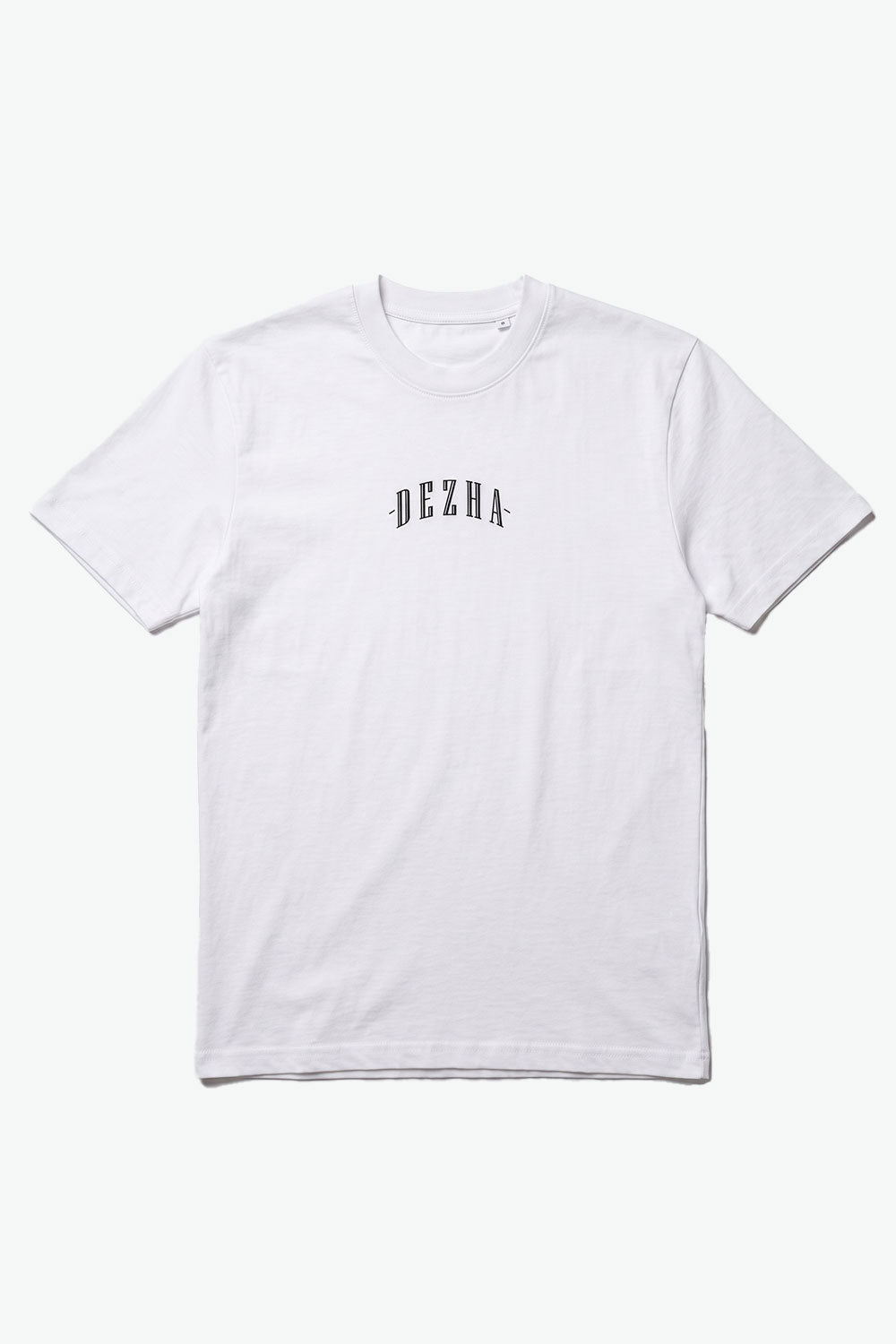 DEZHA ORIGINE SLIM