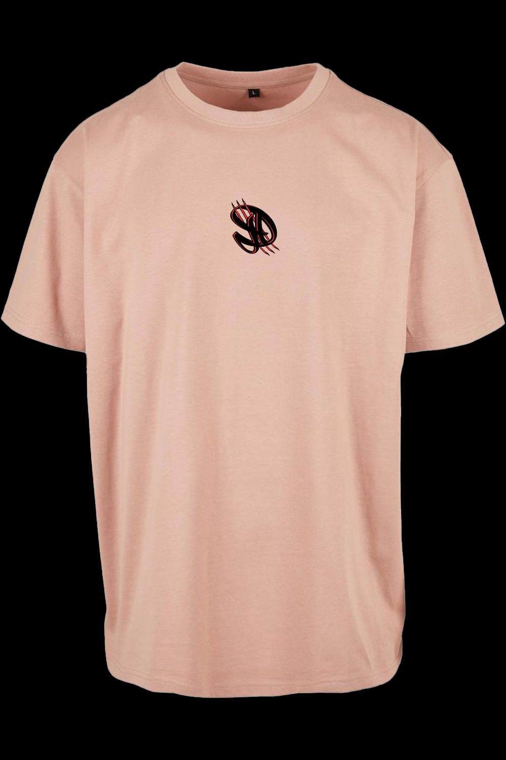 Oversize Design, Anime-Inspirationen, Kunst-Inspirationen, Urban Fashion, Streetwear, Hochwertige Qualität, 100% Baumwolle, Anime, Sasuke, Outfits, Mode, Hood, Manga, Anime Brand, Logo, Designs, Hype, Trending, Trends, Top, Unisex, Shanks, One Piece, Yonko, Red Hair, 