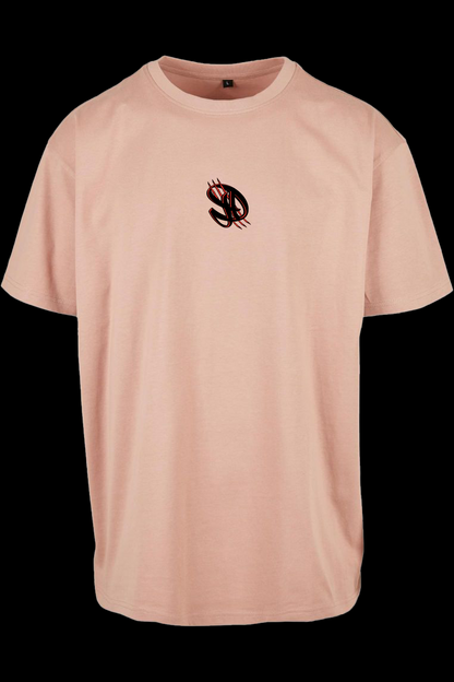 Oversize Design, Anime-Inspirationen, Kunst-Inspirationen, Urban Fashion, Streetwear, Hochwertige Qualität, 100% Baumwolle, Anime, Sasuke, Outfits, Mode, Hood, Manga, Anime Brand, Logo, Designs, Hype, Trending, Trends, Top, Unisex, Shanks, One Piece, Yonko, Red Hair, 