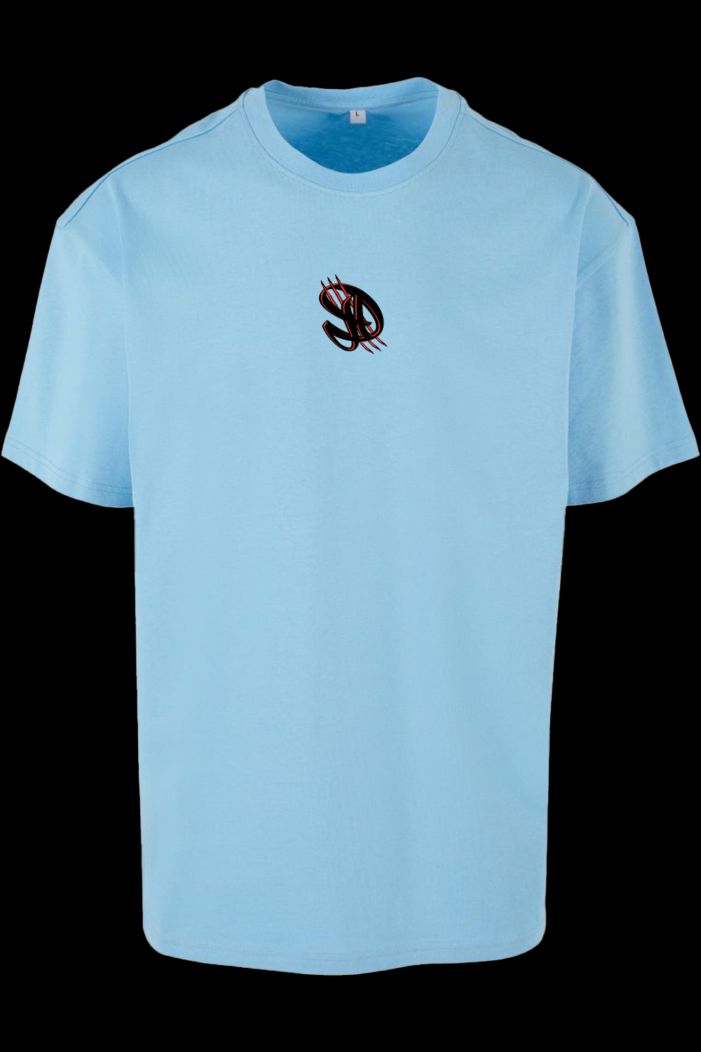 Oversize Design, Anime-Inspirationen, Kunst-Inspirationen, Urban Fashion, Streetwear, Hochwertige Qualität, 100% Baumwolle, Anime, Sasuke, Outfits, Mode, Hood, Manga, Anime Brand, Logo, Designs, Hype, Trending, Trends, Top, Unisex, Shanks, One Piece, Yonko, Red Hair, 