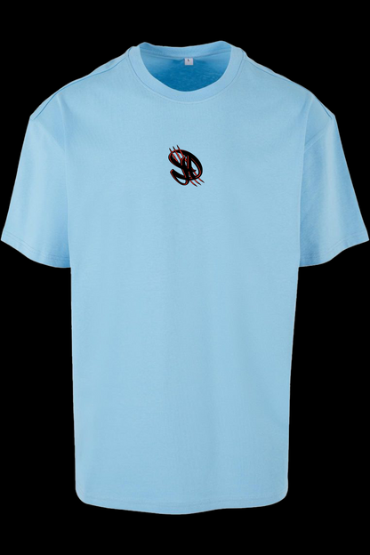 Oversize Design, Anime-Inspirationen, Kunst-Inspirationen, Urban Fashion, Streetwear, Hochwertige Qualität, 100% Baumwolle, Anime, Sasuke, Outfits, Mode, Hood, Manga, Anime Brand, Logo, Designs, Hype, Trending, Trends, Top, Unisex, Shanks, One Piece, Yonko, Red Hair, 