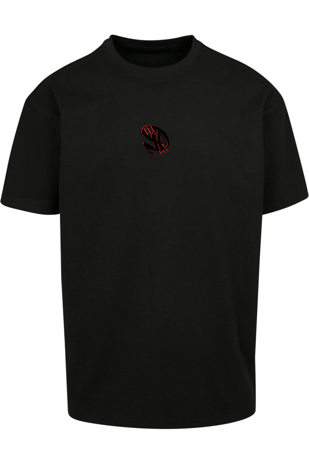 Oversize Design, Anime-Inspirationen, Kunst-Inspirationen, Urban Fashion, Streetwear, Hochwertige Qualität, 100% Baumwolle, Anime, Sasuke, Outfits, Mode, Hood, Manga, Anime Brand, Logo, Designs, Hype, Trending, Trends, Top, Unisex, Shanks, One Piece, Yonko, Red Hair, 