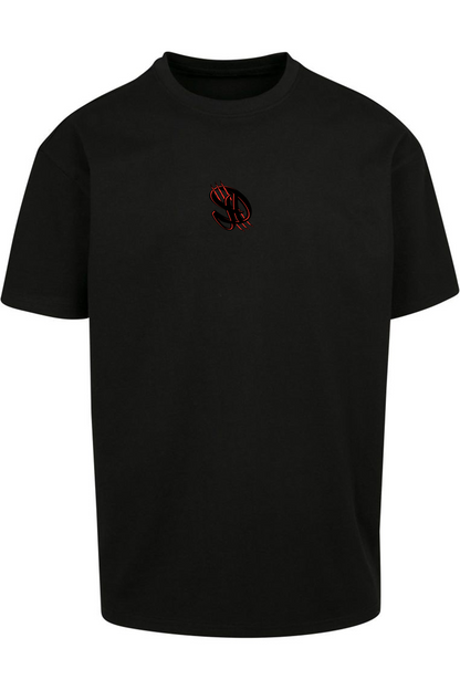 Oversize Design, Anime-Inspirationen, Kunst-Inspirationen, Urban Fashion, Streetwear, Hochwertige Qualität, 100% Baumwolle, Anime, Sasuke, Outfits, Mode, Hood, Manga, Anime Brand, Logo, Designs, Hype, Trending, Trends, Top, Unisex, Shanks, One Piece, Yonko, Red Hair, 