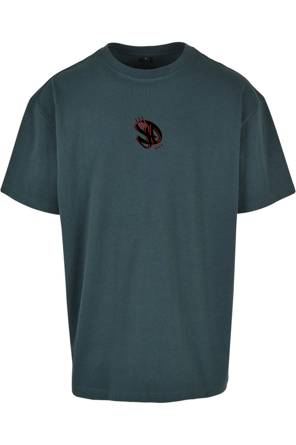 Oversize Design, Anime-Inspirationen, Kunst-Inspirationen, Urban Fashion, Streetwear, Hochwertige Qualität, 100% Baumwolle, Anime, Sasuke, Outfits, Mode, Hood, Manga, Anime Brand, Logo, Designs, Hype, Trending, Trends, Top, Unisex, Shanks, One Piece, Yonko, Red Hair, 