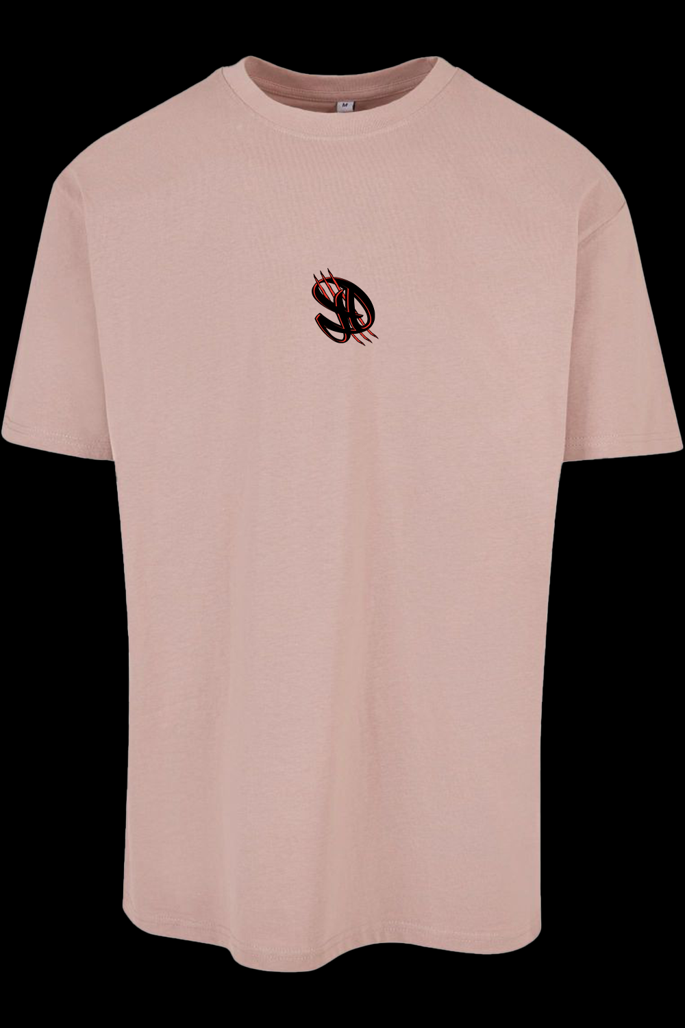 Oversize Design, Anime-Inspirationen, Kunst-Inspirationen, Urban Fashion, Streetwear, Hochwertige Qualität, 100% Baumwolle, Anime, Sasuke, Outfits, Mode, Hood, Manga, Anime Brand, Logo, Designs, Hype, Trending, Trends, Top, Unisex, Shanks, One Piece, Yonko, Red Hair, 