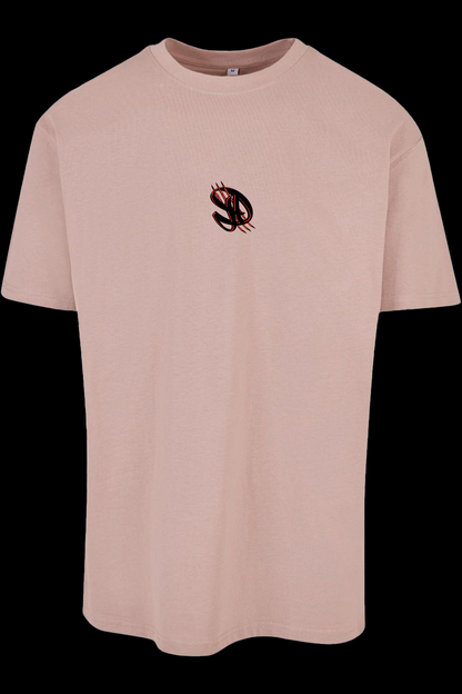 Oversize Design, Anime-Inspirationen, Kunst-Inspirationen, Urban Fashion, Streetwear, Hochwertige Qualität, 100% Baumwolle, Anime, Sasuke, Outfits, Mode, Hood, Manga, Anime Brand, Logo, Designs, Hype, Trending, Trends, Top, Unisex, Shanks, One Piece, Yonko, Red Hair, 