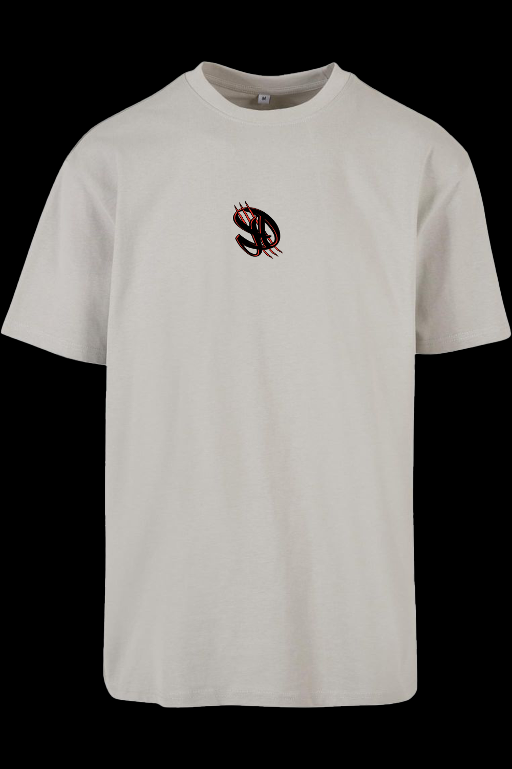 Oversize Design, Anime-Inspirationen, Kunst-Inspirationen, Urban Fashion, Streetwear, Hochwertige Qualität, 100% Baumwolle, Anime, Sasuke, Outfits, Mode, Hood, Manga, Anime Brand, Logo, Designs, Hype, Trending, Trends, Top, Unisex, Shanks, One Piece, Yonko, Red Hair, 