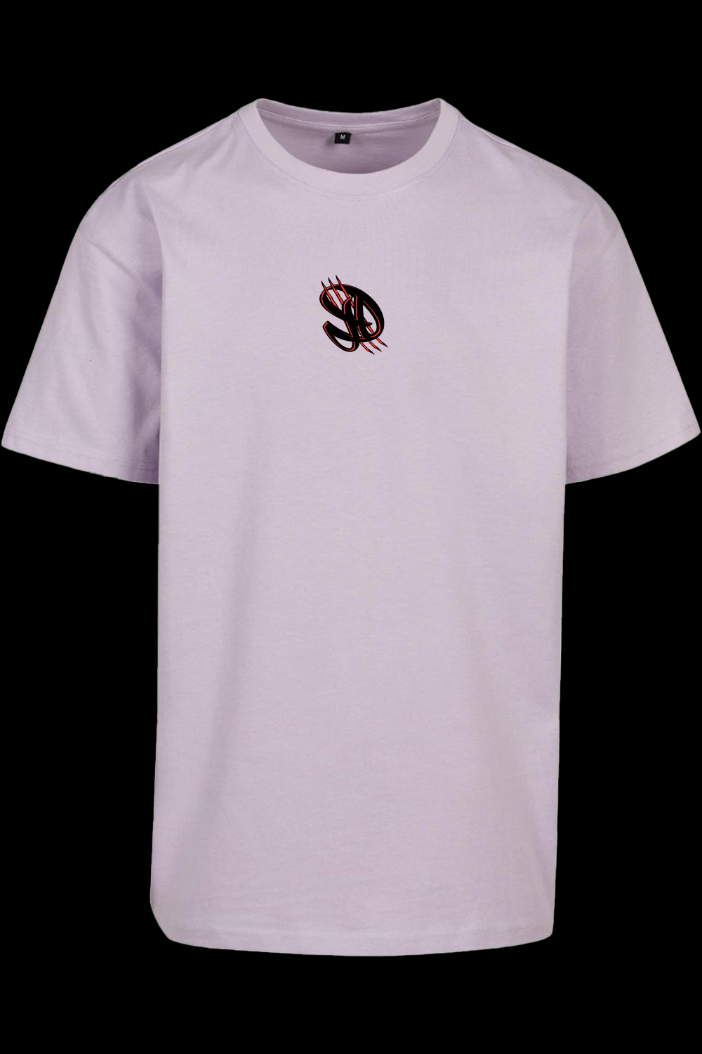 Oversize Design, Anime-Inspirationen, Kunst-Inspirationen, Urban Fashion, Streetwear, Hochwertige Qualität, 100% Baumwolle, Anime, Sasuke, Outfits, Mode, Hood, Manga, Anime Brand, Logo, Designs, Hype, Trending, Trends, Top, Unisex, Shanks, One Piece, Yonko, Red Hair, 