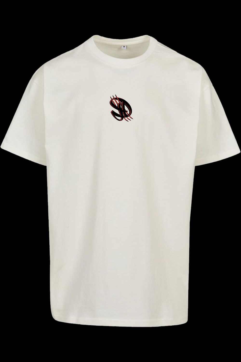 Oversize Design, Anime-Inspirationen, Kunst-Inspirationen, Urban Fashion, Streetwear, Hochwertige Qualität, 100% Baumwolle, Anime, Sasuke, Outfits, Mode, Hood, Manga, Anime Brand, Logo, Designs, Hype, Trending, Trends, Top, Unisex, Shanks, One Piece, Yonko, Red Hair, 