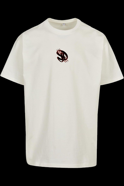 Oversize Design, Anime-Inspirationen, Kunst-Inspirationen, Urban Fashion, Streetwear, Hochwertige Qualität, 100% Baumwolle, Anime, Sasuke, Outfits, Mode, Hood, Manga, Anime Brand, Logo, Designs, Hype, Trending, Trends, Top, Unisex, Shanks, One Piece, Yonko, Red Hair, 