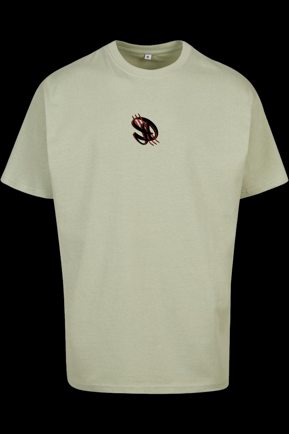 Oversize Design, Anime-Inspirationen, Kunst-Inspirationen, Urban Fashion, Streetwear, Hochwertige Qualität, 100% Baumwolle, Anime, Sasuke, Outfits, Mode, Hood, Manga, Anime Brand, Logo, Designs, Hype, Trending, Trends, Top, Unisex, Shanks, One Piece, Yonko, Red Hair, 