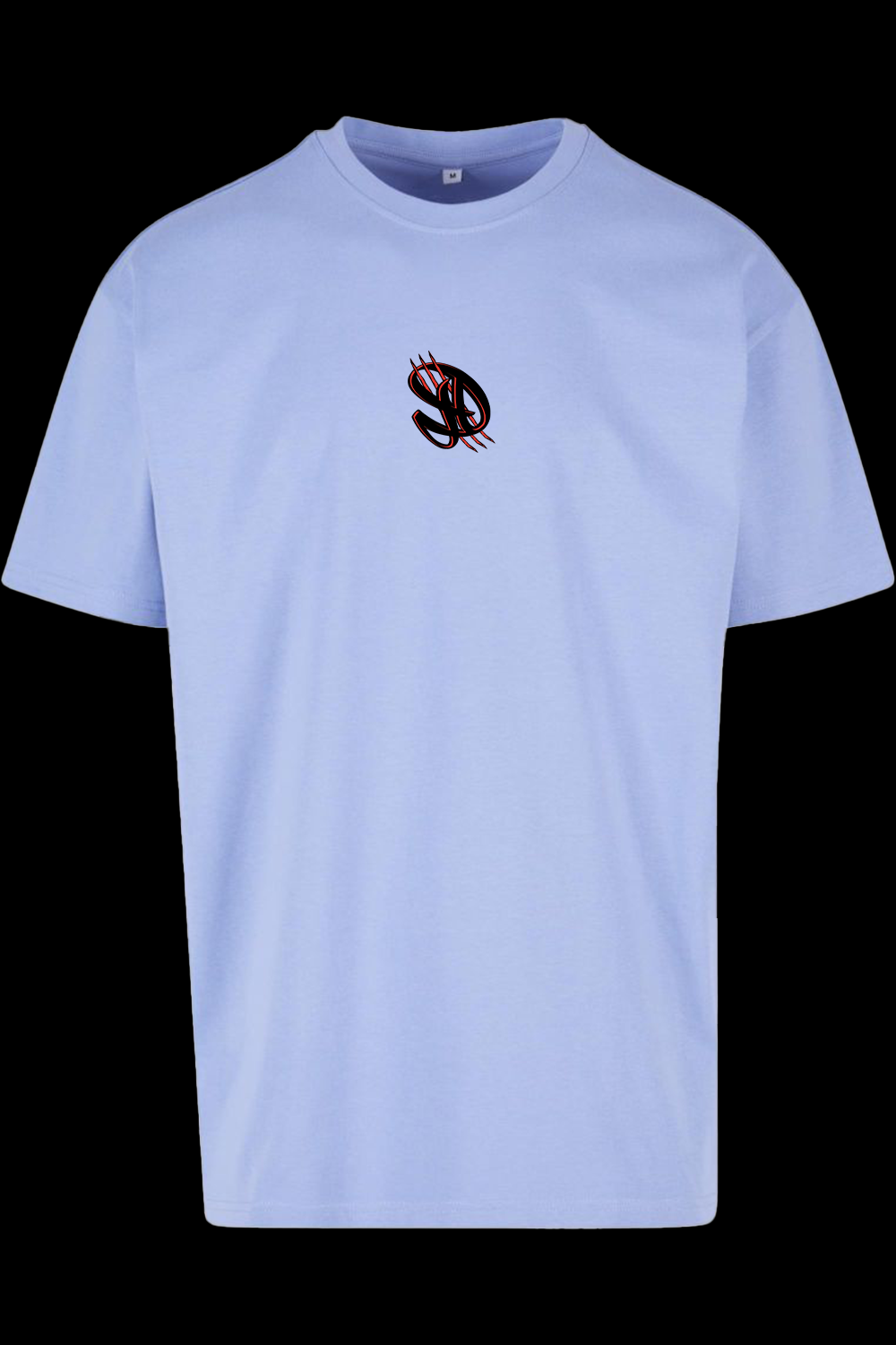 Oversize Design, Anime-Inspirationen, Kunst-Inspirationen, Urban Fashion, Streetwear, Hochwertige Qualität, 100% Baumwolle, Anime, Sasuke, Outfits, Mode, Hood, Manga, Anime Brand, Logo, Designs, Hype, Trending, Trends, Top, Unisex, Shanks, One Piece, Yonko, Red Hair, 