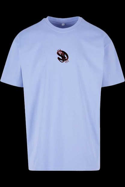Oversize Design, Anime-Inspirationen, Kunst-Inspirationen, Urban Fashion, Streetwear, Hochwertige Qualität, 100% Baumwolle, Anime, Sasuke, Outfits, Mode, Hood, Manga, Anime Brand, Logo, Designs, Hype, Trending, Trends, Top, Unisex, Shanks, One Piece, Yonko, Red Hair, 
