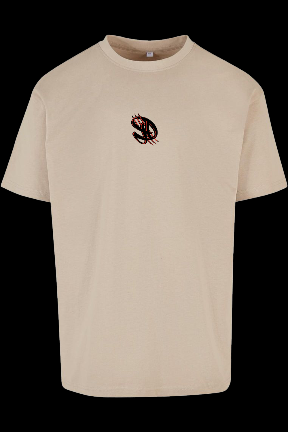 Oversize Design, Anime-Inspirationen, Kunst-Inspirationen, Urban Fashion, Streetwear, Hochwertige Qualität, 100% Baumwolle, Anime, Sasuke, Outfits, Mode, Hood, Manga, Anime Brand, Logo, Designs, Hype, Trending, Trends, Top, Unisex, Shanks, One Piece, Yonko, Red Hair, 