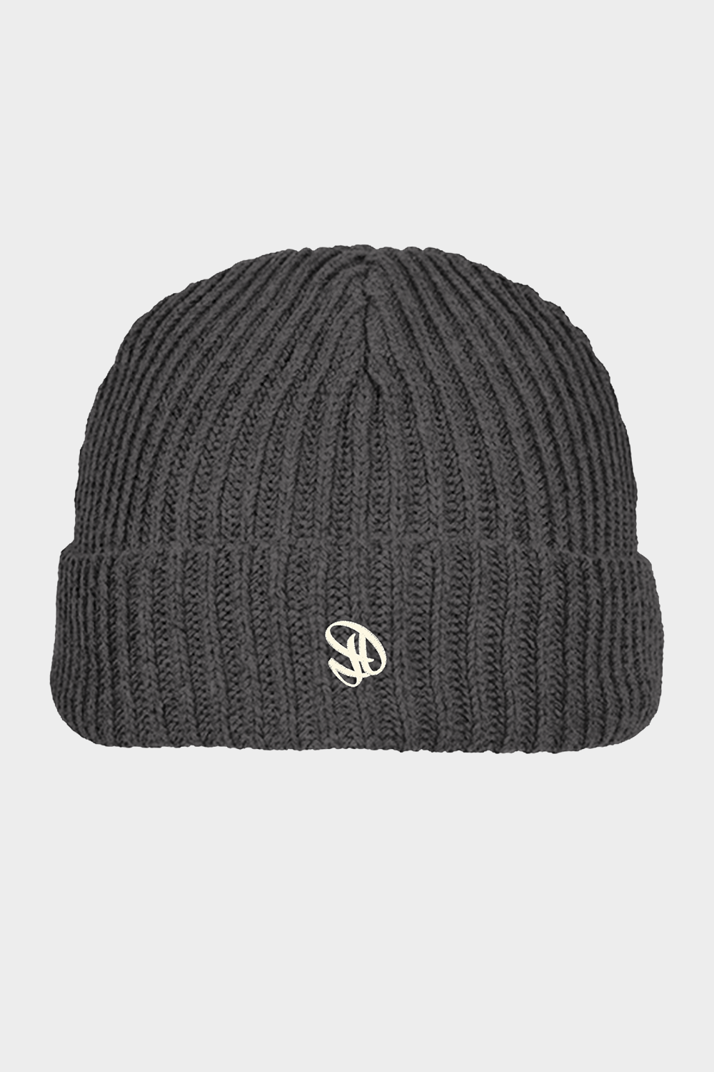 beanie, winter, spring, logo, streetwear, fashion, moda, clothing, autumn, herbst, design, minimalistic, dezha, trending, trends, recycling, 