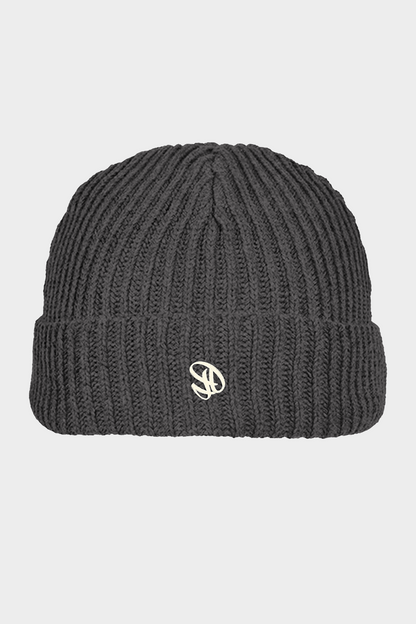 beanie, winter, spring, logo, streetwear, fashion, moda, clothing, autumn, herbst, design, minimalistic, dezha, trending, trends, recycling, 