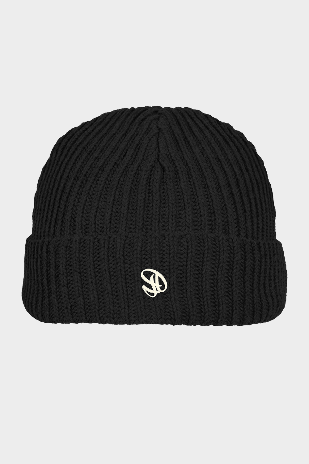 beanie, winter, spring, logo, streetwear, fashion, moda, clothing, autumn, herbst, design, minimalistic, dezha, trending, trends, recycling, 