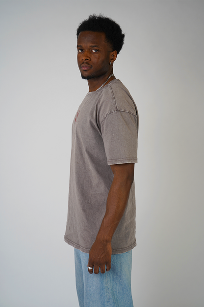 Oversize Design, Anime-Inspirationen, Kunst-Inspirationen, Urban Fashion, Streetwear, Hochwertige Qualität, 100% Baumwolle, Anime, Sasuke, Outfits, Mode, Hood, Manga, Anime Brand, Logo, Designs, Hype, Trending, Trends, Top, Unisex, Sasukes Fluchmal, Cursed, Sasuke Curse, Oochimaru
