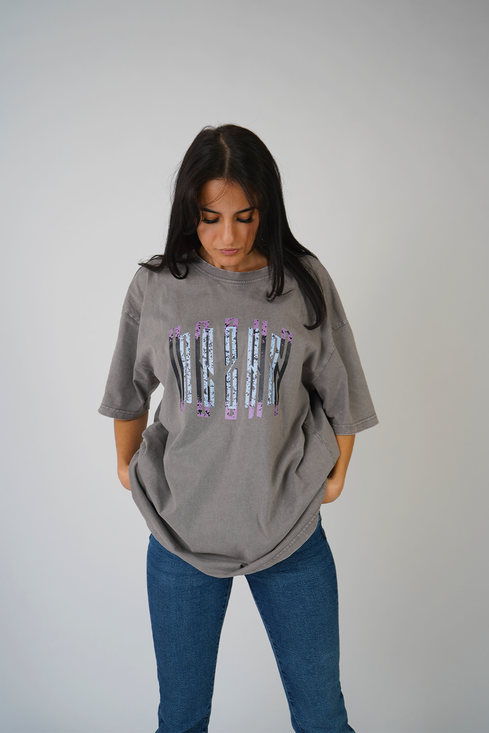 Oversize Design, Anime-Inspirationen, Kunst-Inspirationen, Urban Fashion, Streetwear, Hochwertige Qualität, 100% Baumwolle, Anime, Sasuke, Outfits, Mode, Hood, Manga, Anime Brand, Logo, Designs, Hype, Trending, Trends, Top, Unisex, Sasukes Fluchmal, Cursed, Sasuke Curse, Oochimaru