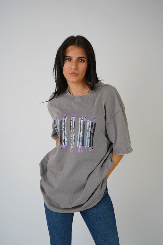 Oversize Design, Anime-Inspirationen, Kunst-Inspirationen, Urban Fashion, Streetwear, Hochwertige Qualität, 100% Baumwolle, Anime, Sasuke, Outfits, Mode, Hood, Manga, Anime Brand, Logo, Designs, Hype, Trending, Trends, Top, Unisex, Sasukes Fluchmal, Cursed, Sasuke Curse, Oochimaru