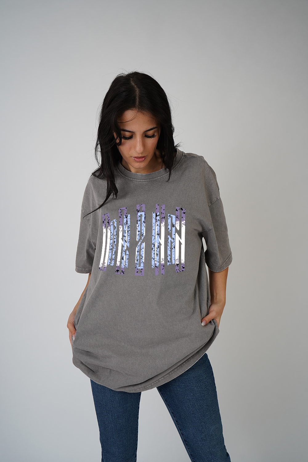 anime, sasuke, art, chidori, amaterasu, manga, shirt, t-shirt, oversize, high quality, streetwear