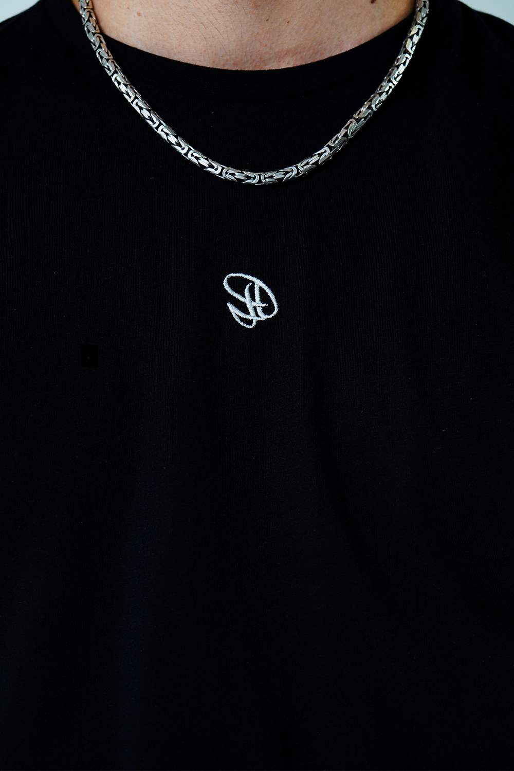 stitch, logo, design, embroidery