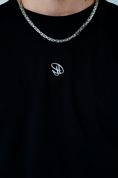 stitch, logo, design, embroidery