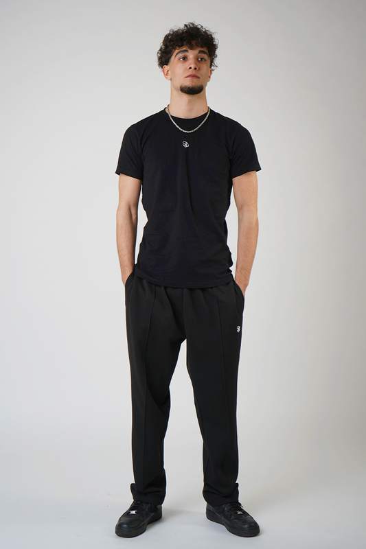 basic, skinny, fit, logo, high quality, model, moda, fashion, slimfit