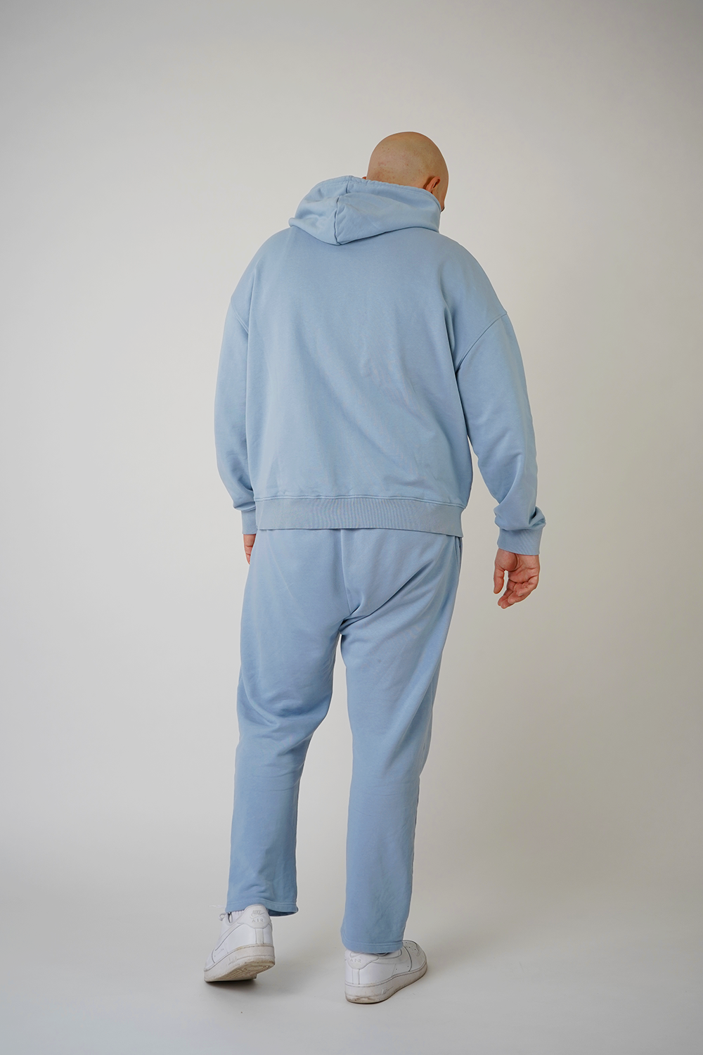 streetwear, hoodie, zipper, zip hoodie, cartoon, money, high quality, premium, anime, manga, fashion, style, hood, print, design