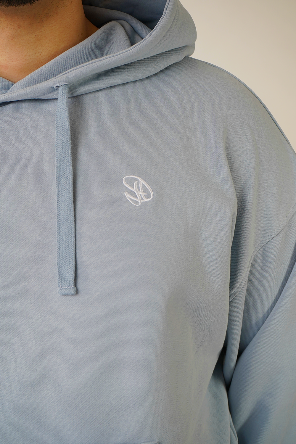 DH Hoodie