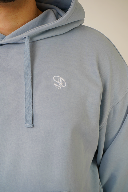 DH Hoodie