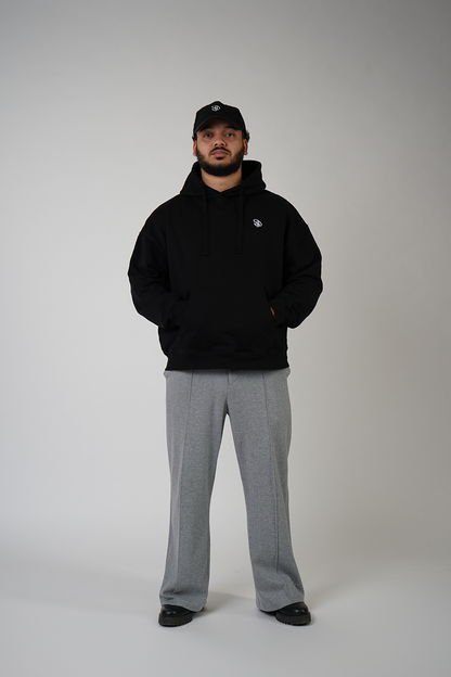 DH Hoodie