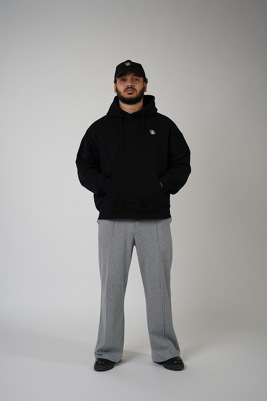 DH Hoodie