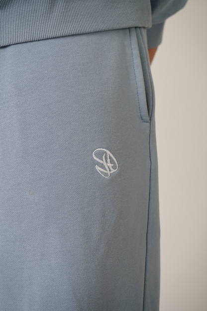fit, training, jogger, fitness, jogginghose, sweater, sport, gymwear, gym, sportswear, tracksuit, streetwear, trending