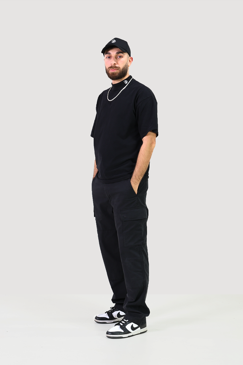 tneck, fashion, urban, style, mode ,moda ,streetwear, lifestyle, viral