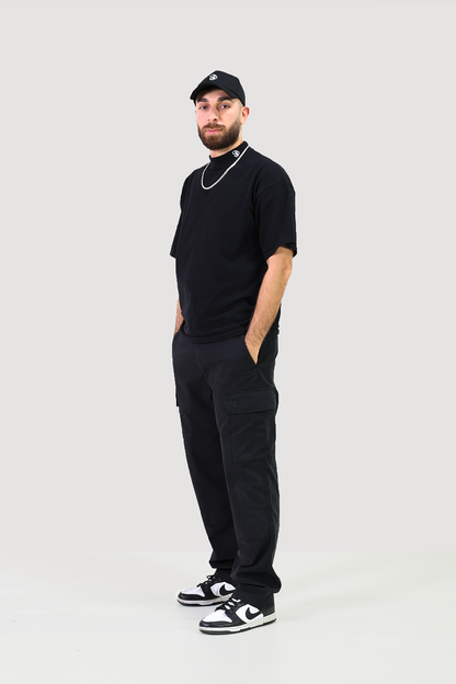 tneck, fashion, urban, style, mode ,moda ,streetwear, lifestyle, viral