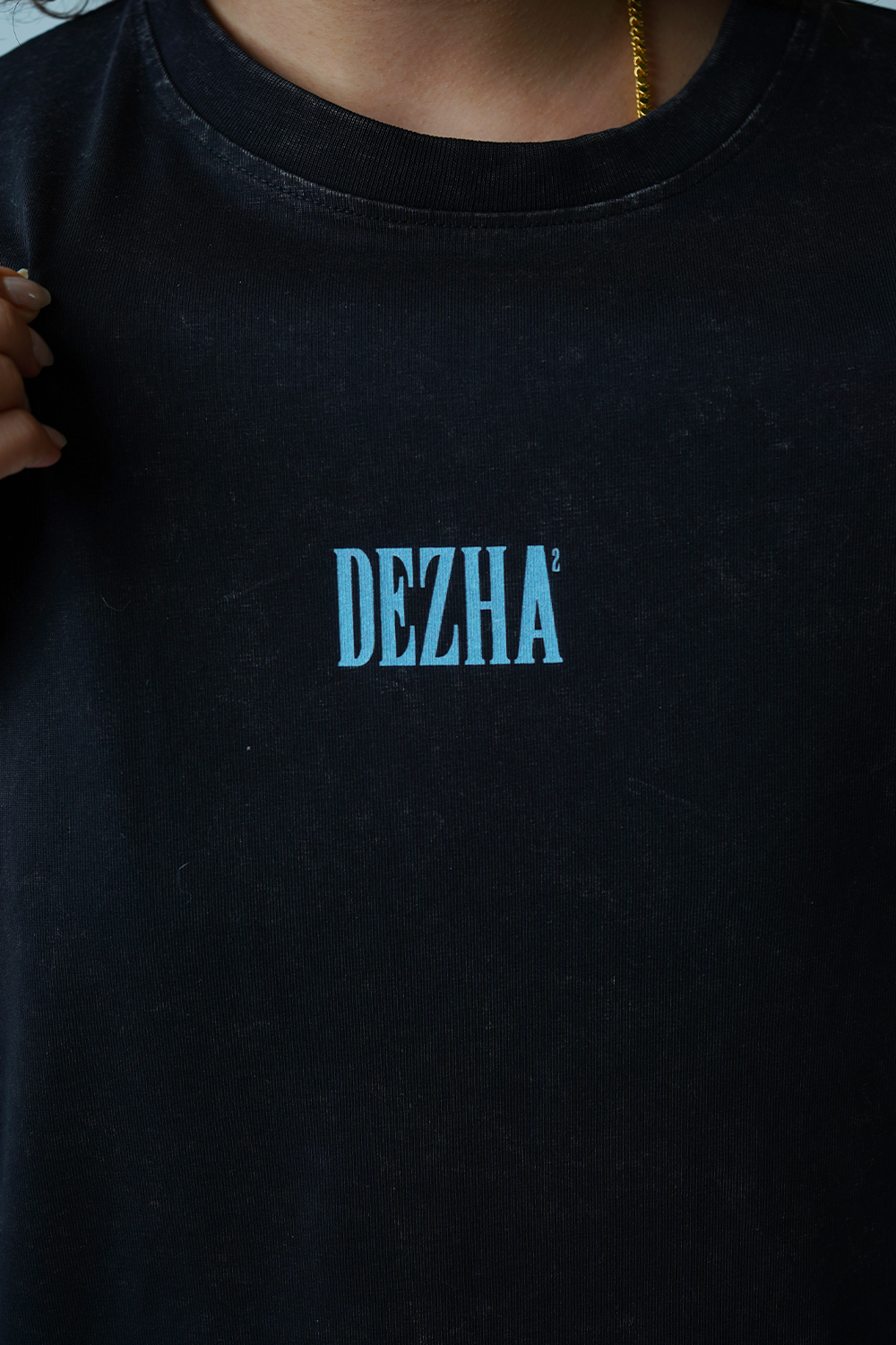 streetwear, hoodie, zipper, zip hoodie, cartoon, money, high quality, premium, anime, manga, fashion, style, hood, print, design