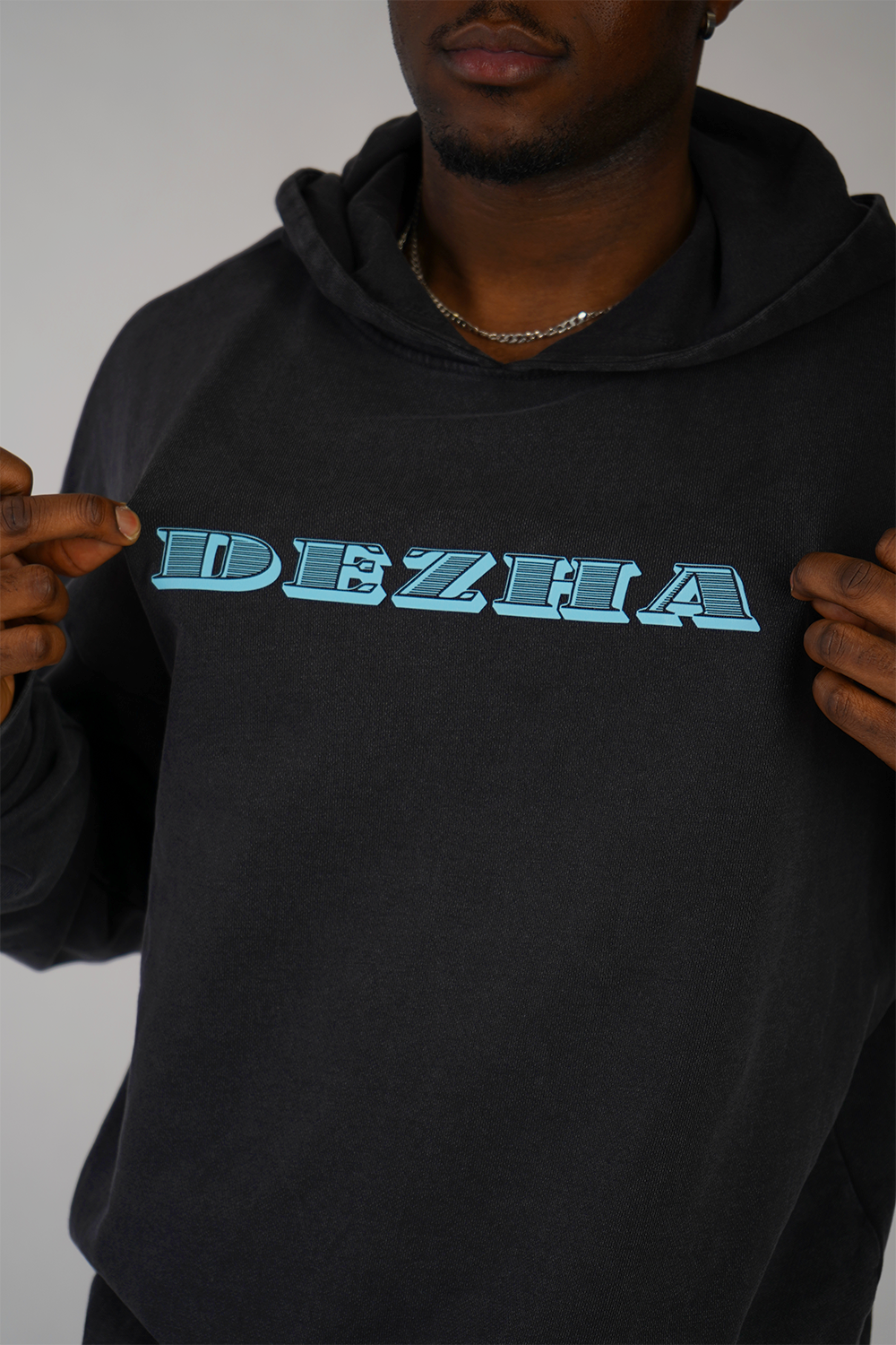 streetwear, hoodie, zipper, zip hoodie, cartoon, money, high quality, premium, anime, manga, fashion, style, hood, print, design