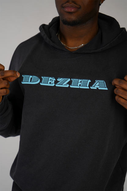 streetwear, hoodie, zipper, zip hoodie, cartoon, money, high quality, premium, anime, manga, fashion, style, hood, print, design