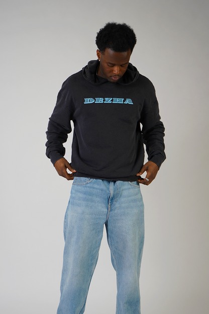 streetwear, hoodie, zipper, zip hoodie, cartoon, money, high quality, premium, anime, manga, fashion, style, hood, print, design