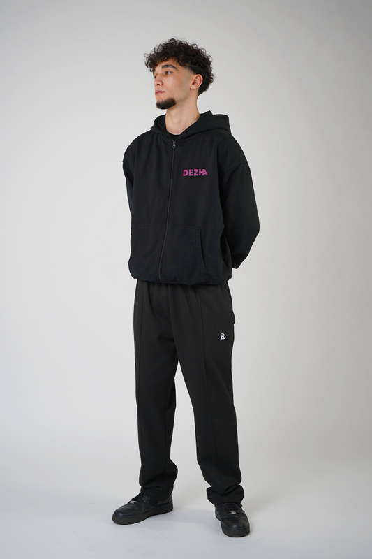 streetwear, hoodie, zipper, zip hoodie, cartoon, money, high quality, premium, anime, manga, fashion, style, hood, print, design