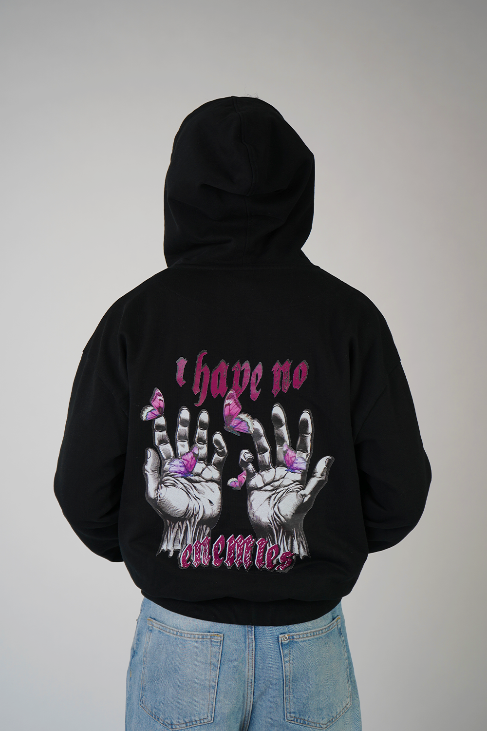 streetwear, hoodie, zipper, zip hoodie, cartoon, money, high quality, premium, anime, manga, fashion, style, hood, print, design