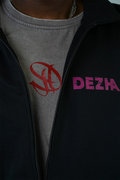 streetwear, hoodie, zipper, zip hoodie, cartoon, money, high quality, premium, anime, manga, fashion, style, hood, print, design