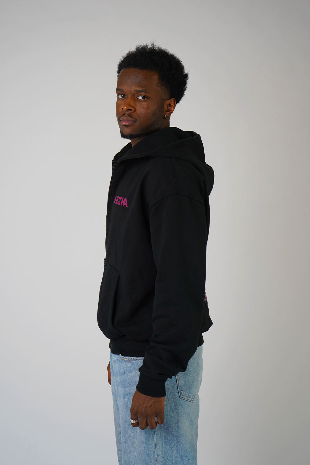 streetwear, hoodie, zipper, zip hoodie, cartoon, money, high quality, premium, anime, manga, fashion, style, hood, print, design