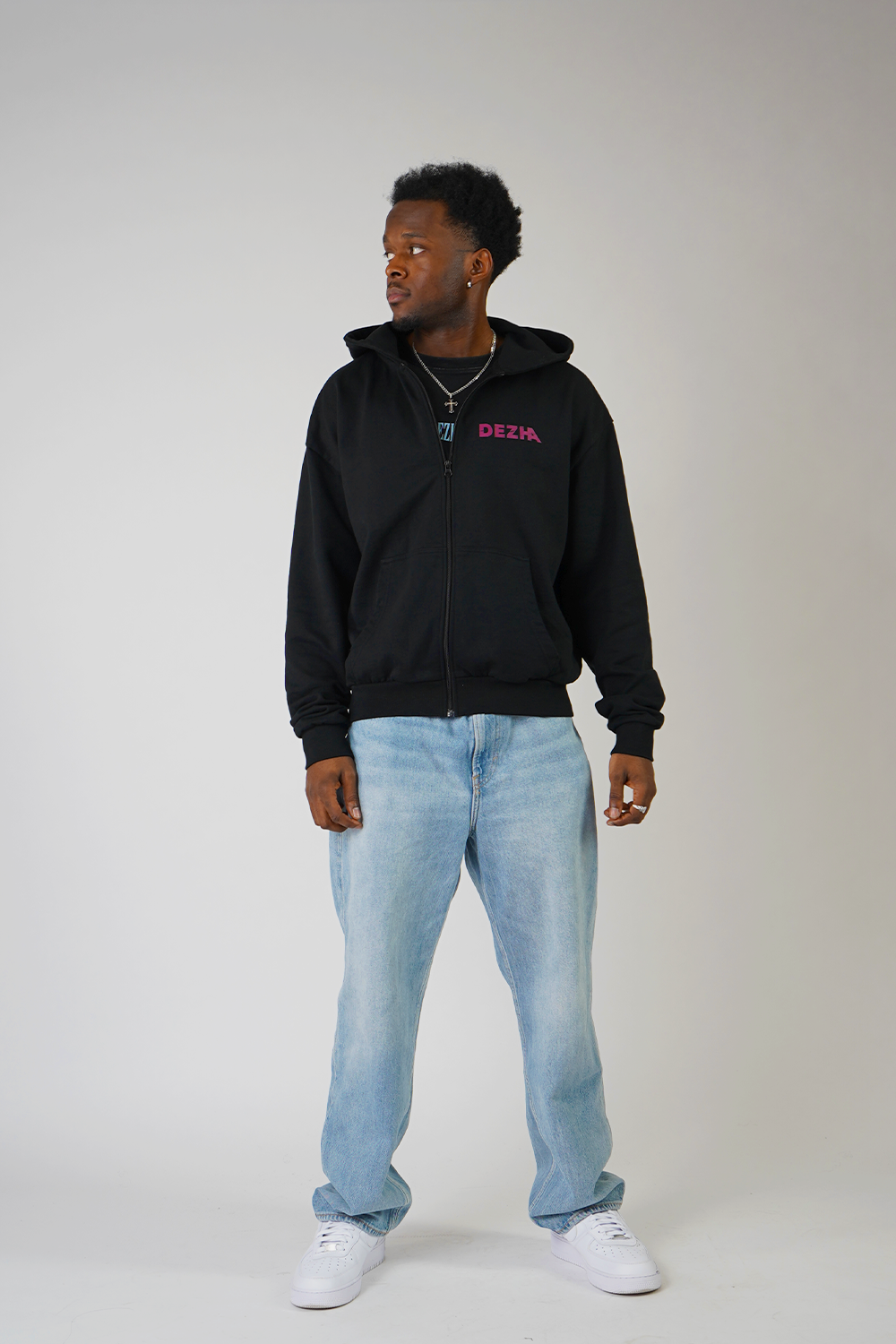 streetwear, hoodie, zipper, zip hoodie, cartoon, money, high quality, premium, anime, manga, fashion, style, hood, print, design