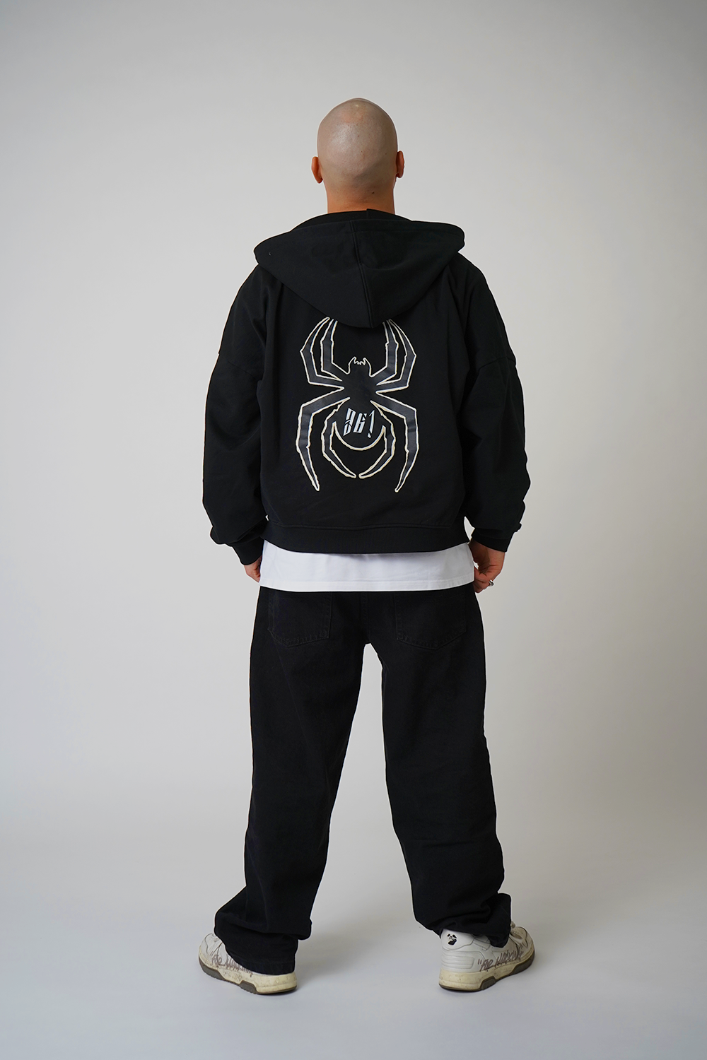 streetwear, hoodie, zipper, zip hoodie, cartoon, money, high quality, premium, anime, manga, fashion, style, hood, print, design