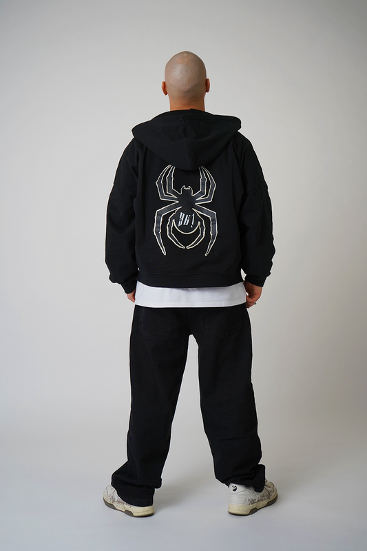 streetwear, hoodie, zipper, zip hoodie, cartoon, money, high quality, premium, anime, manga, fashion, style, hood, print, design