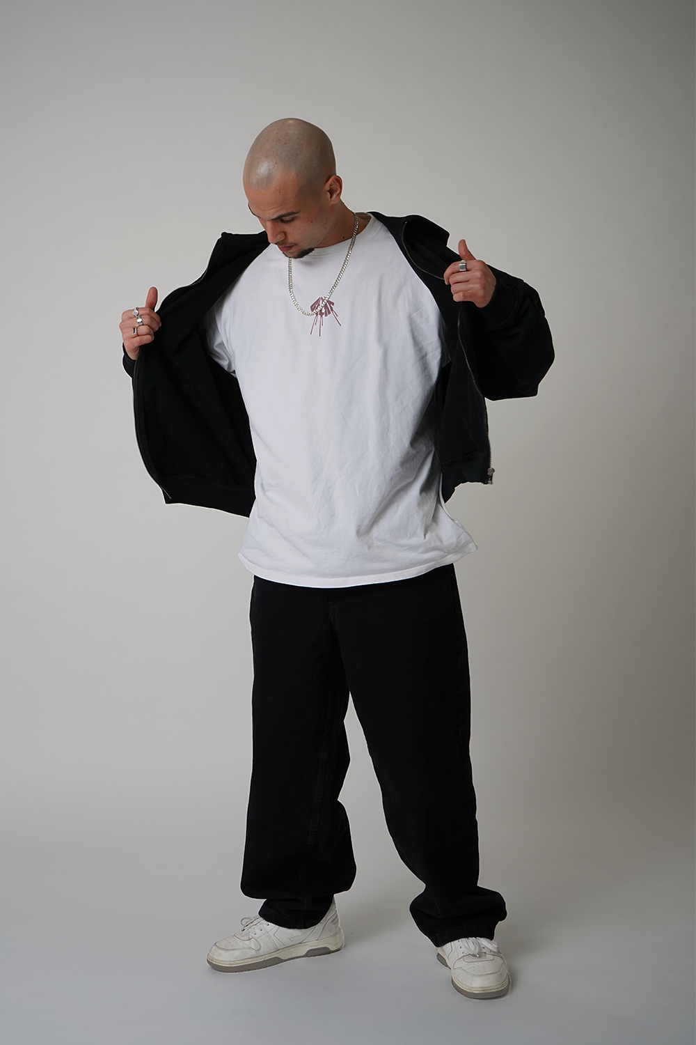 streetwear, hoodie, zipper, zip hoodie, cartoon, money, high quality, premium, anime, manga, fashion, style, hood, print, design