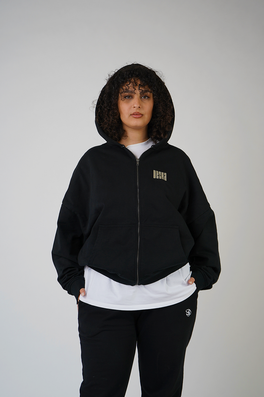 streetwear, hoodie, zipper, zip hoodie, cartoon, money, high quality, premium, anime, manga, fashion, style, hood, print, design