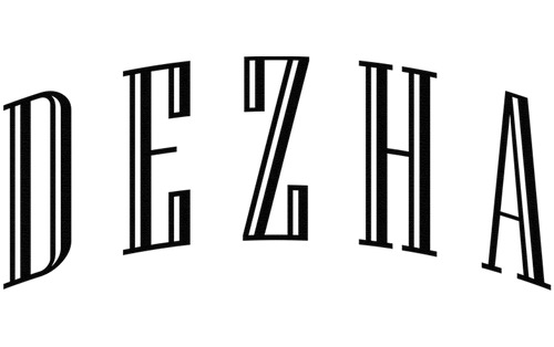 Dezha
